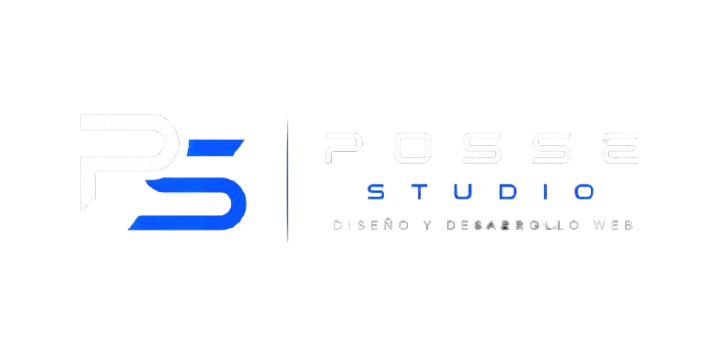 Posse Studio